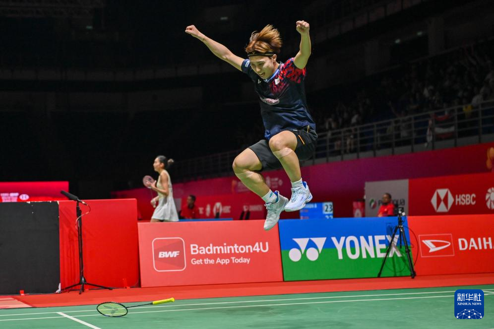 曾几何时 曾几何时