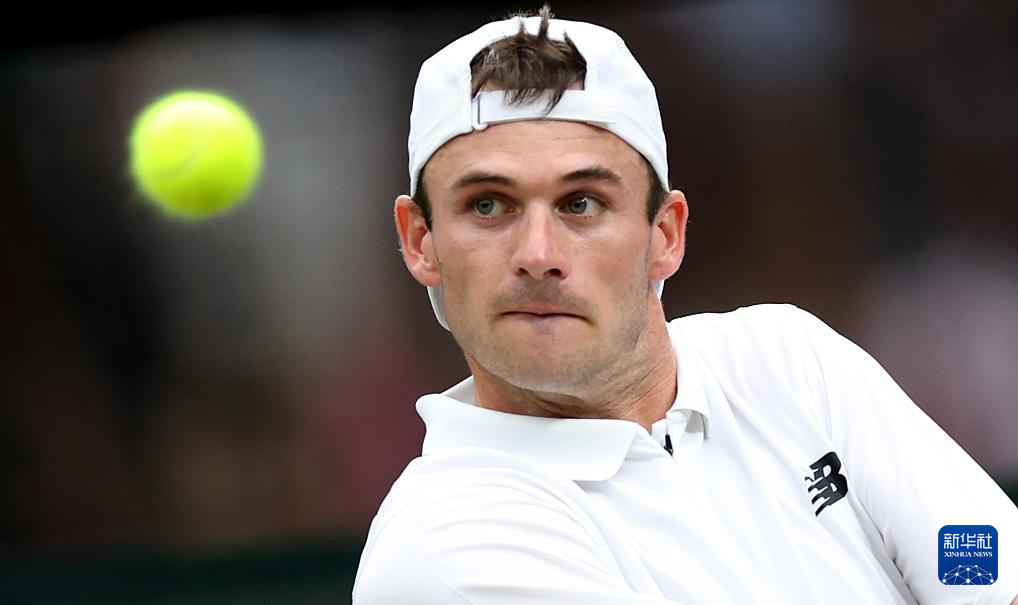 晋级新加坡 晋级新加坡