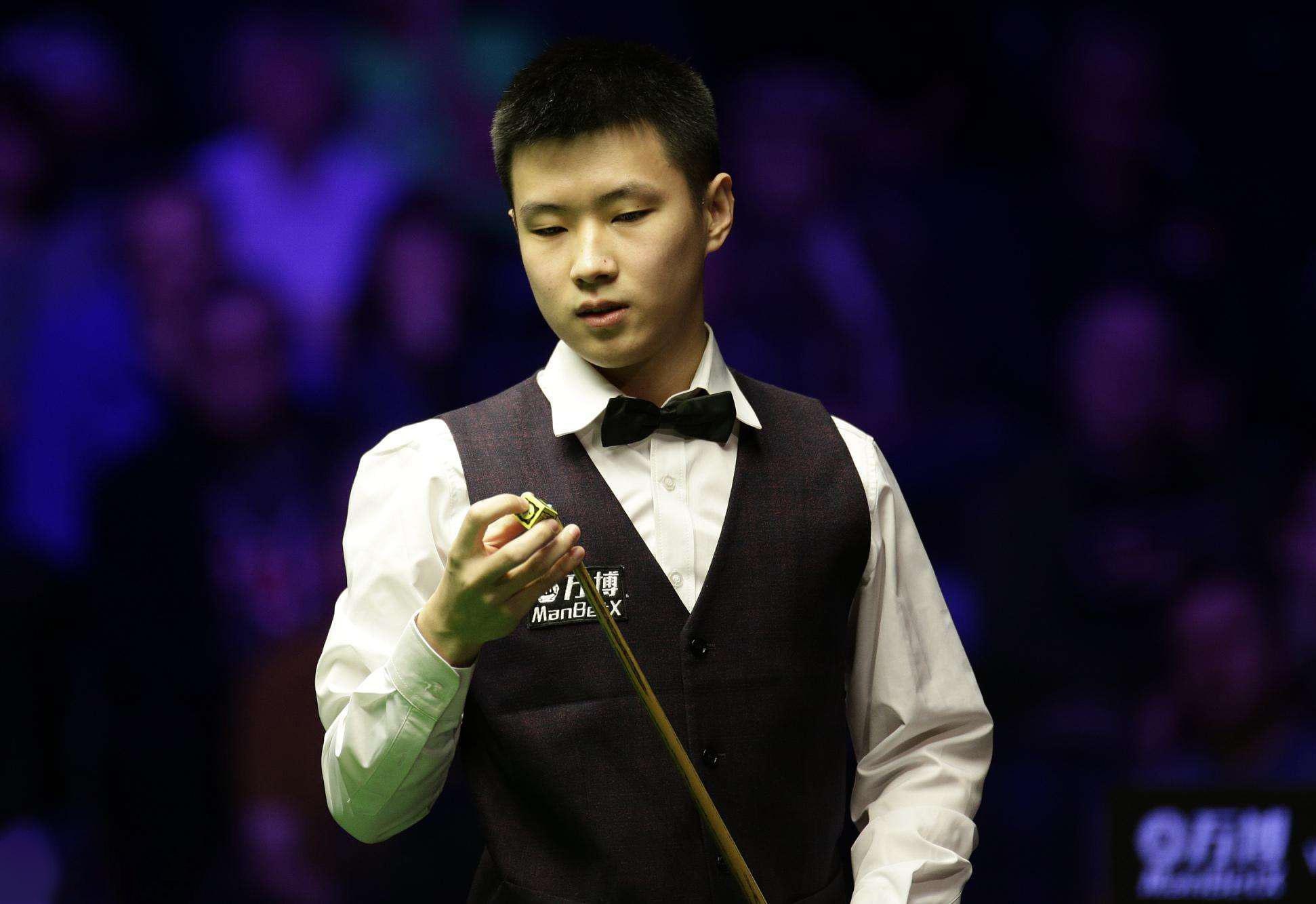 在冲击国际 在冲击国际