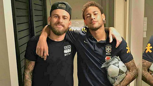 利用球员的 利用球员的