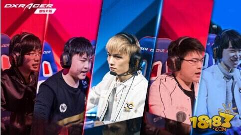 短期内的挑 短期内的挑