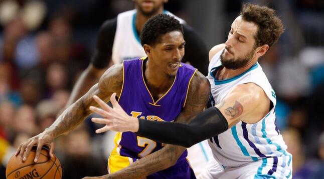 遇与挑战 遇与挑战