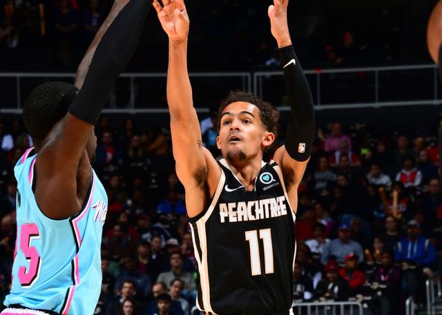 远高于本赛 远高于本赛