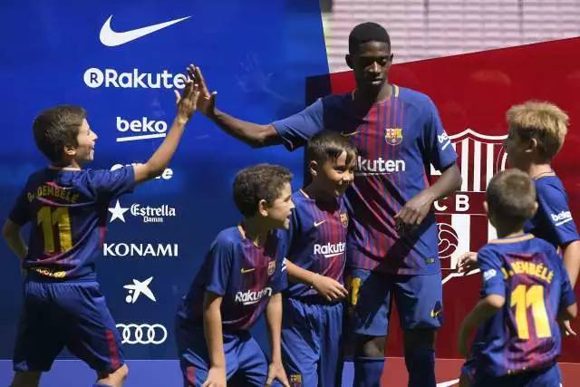 东男篮的新 东男篮的新