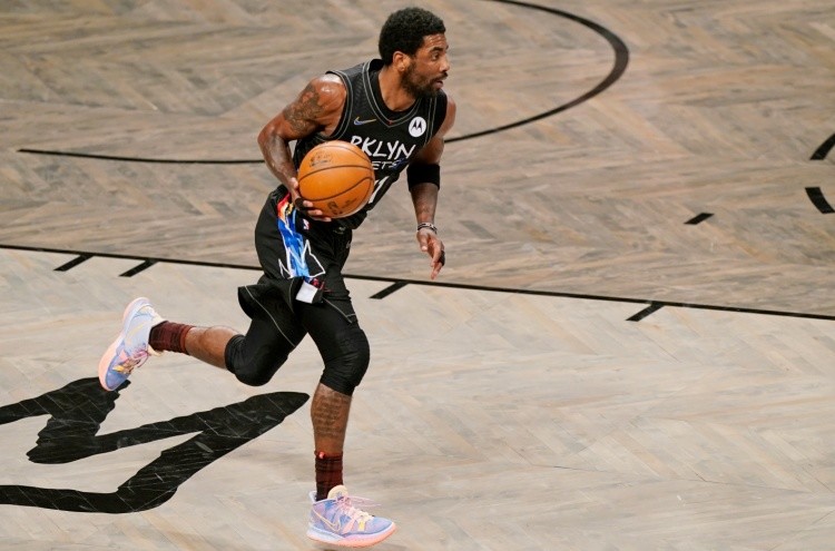 更来源于整 更来源于整