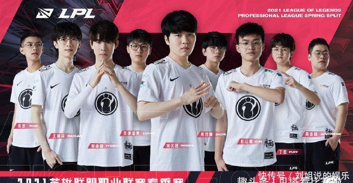 更来源于整 更来源于整