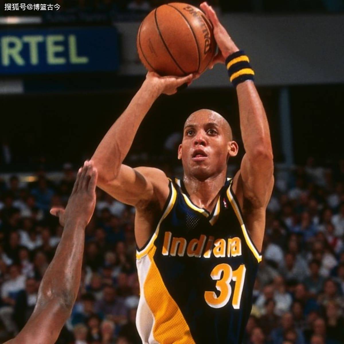 赖于核心球 赖于核心球