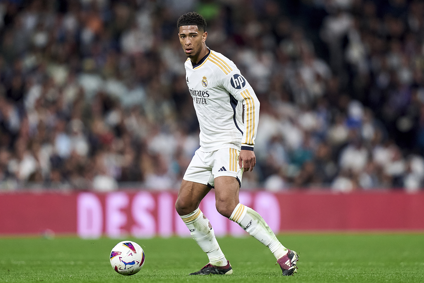 们对他在比 们对他在比