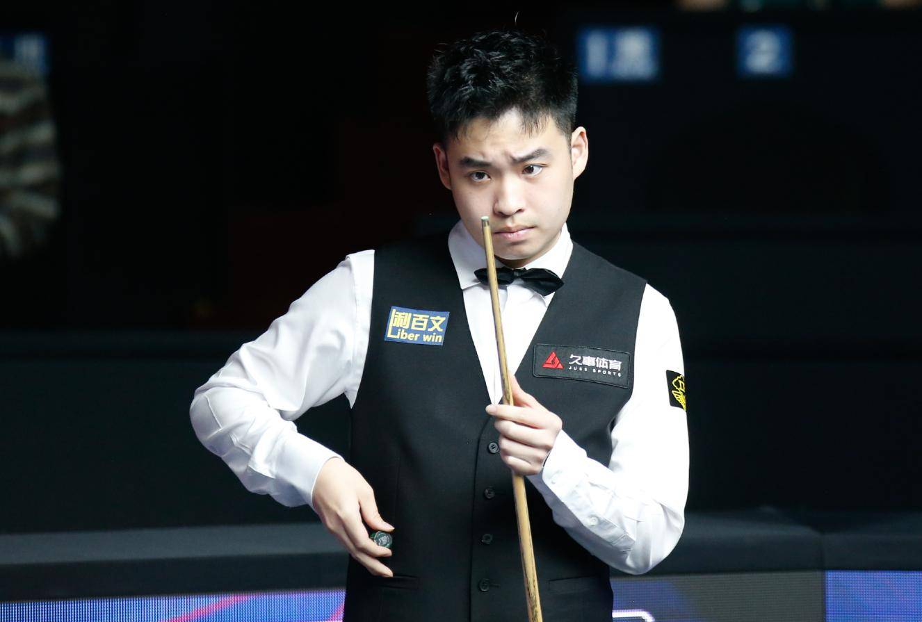 工作或学习 工作或学习