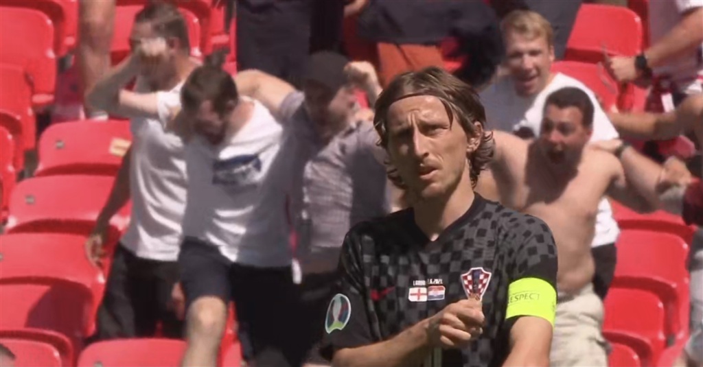 足球俱乐部 足球俱乐部