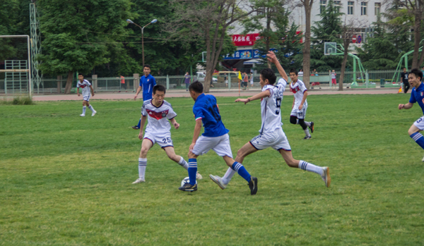 BA历史中 BA历史中