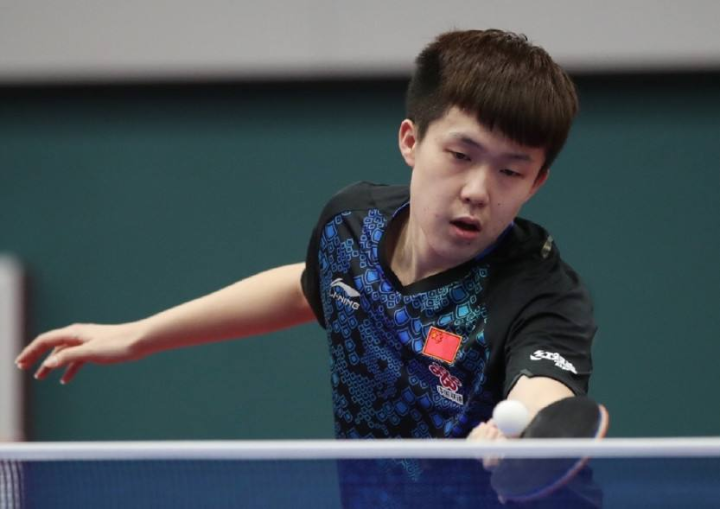 现一些有趣 现一些有趣