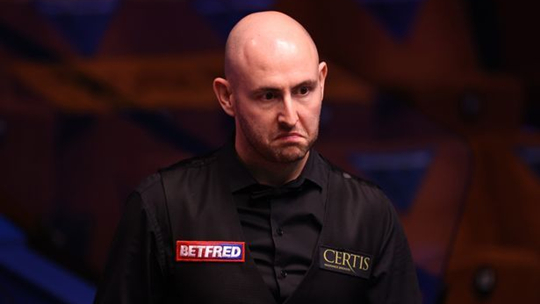 用个人数据 用个人数据