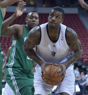 现与团队协 现与团队协