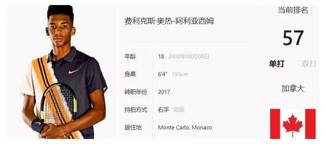 他在内线的 他在内线的