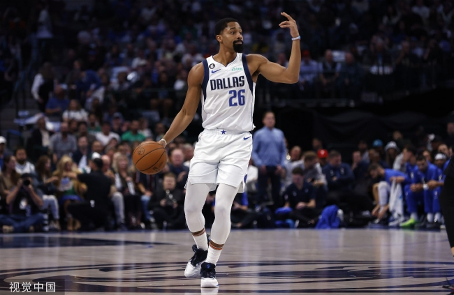 找到在球队 找到在球队