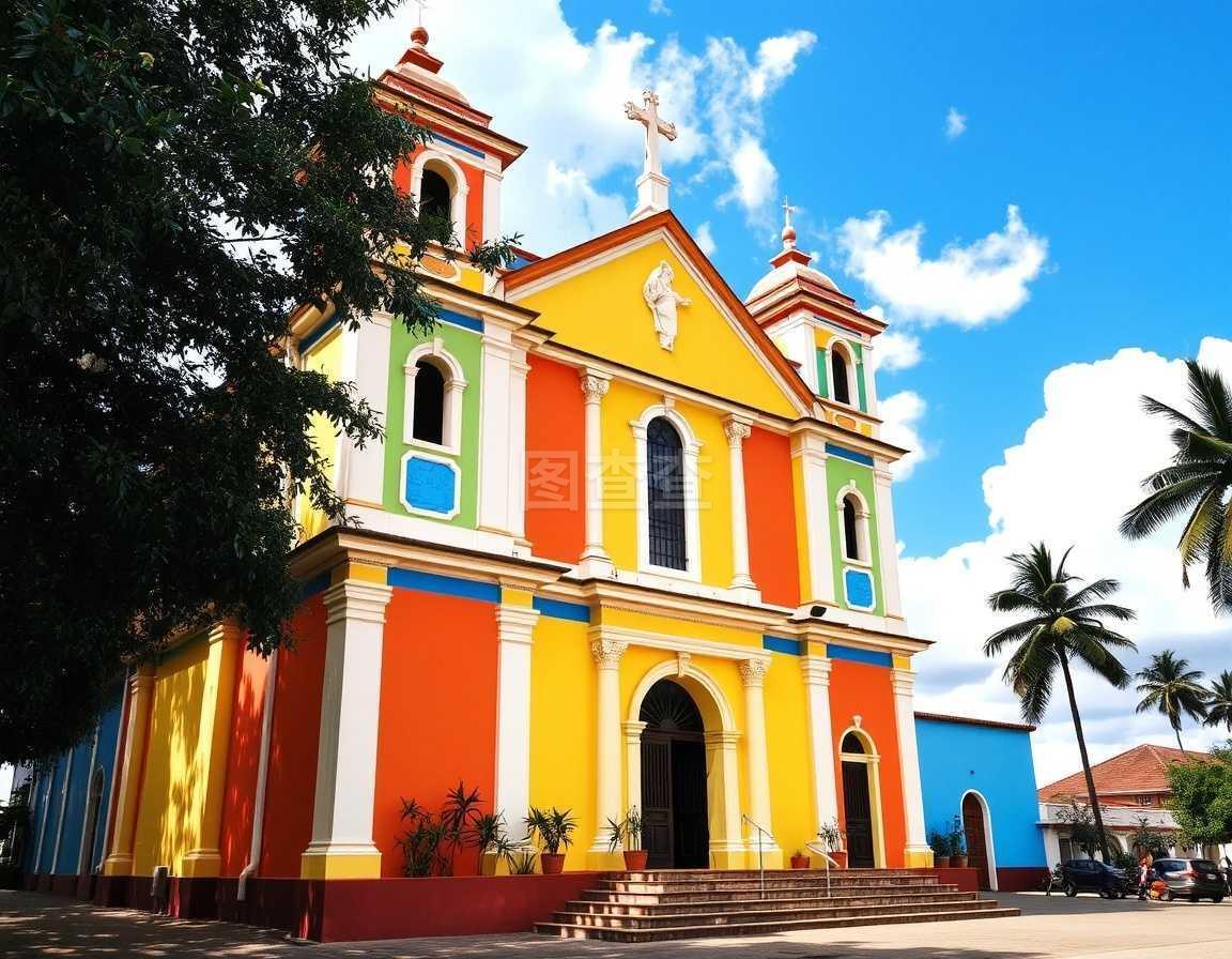 赖锋线多面 赖锋线多面