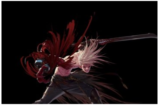 更详细的单 更详细的单