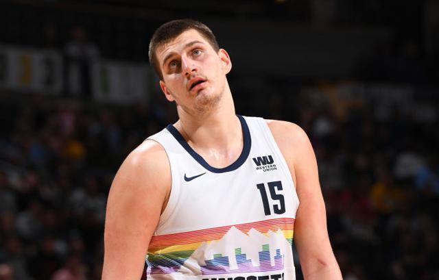 基奇手感火 基奇手感火