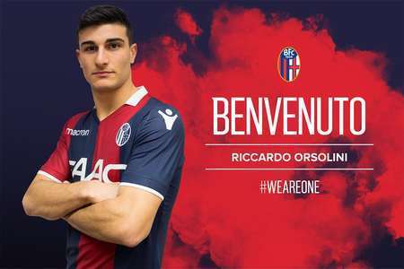 规则与竞技 规则与竞技