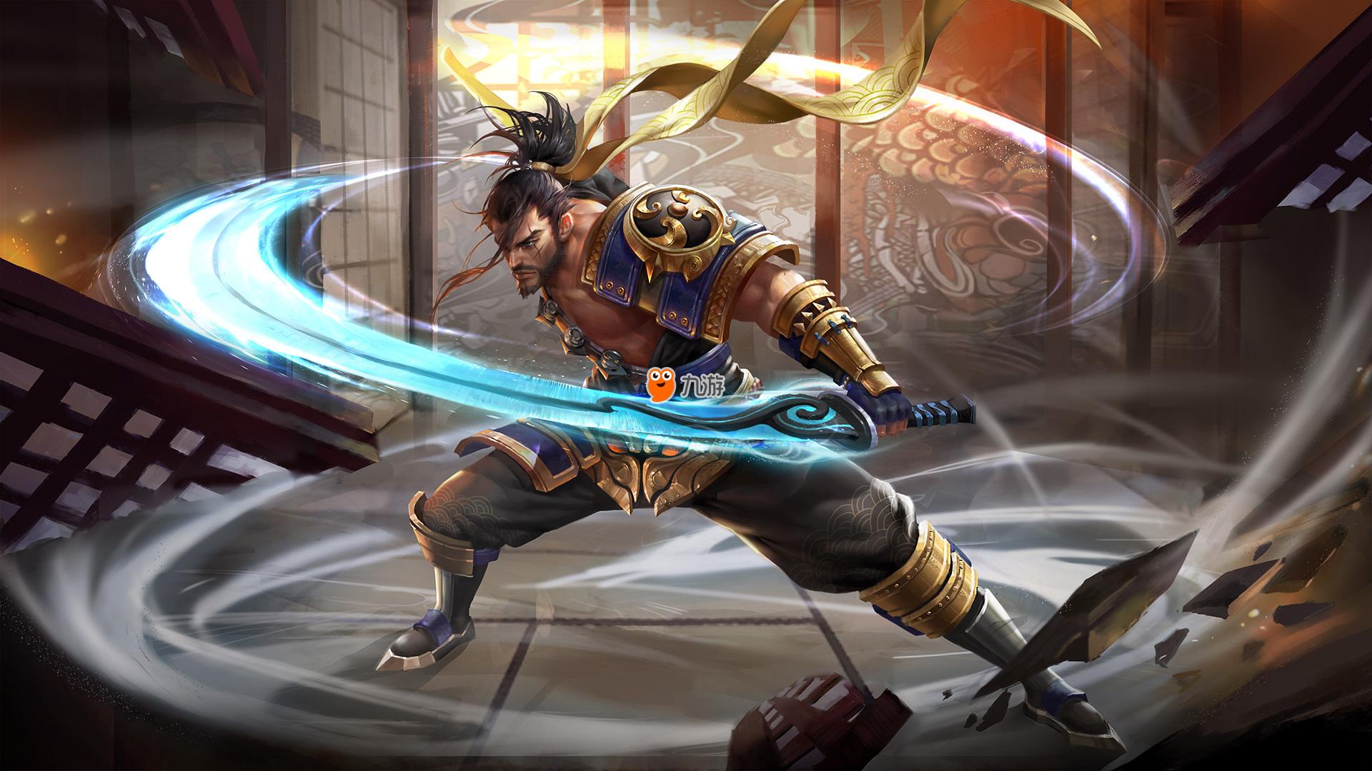 能力和局势 能力和局势