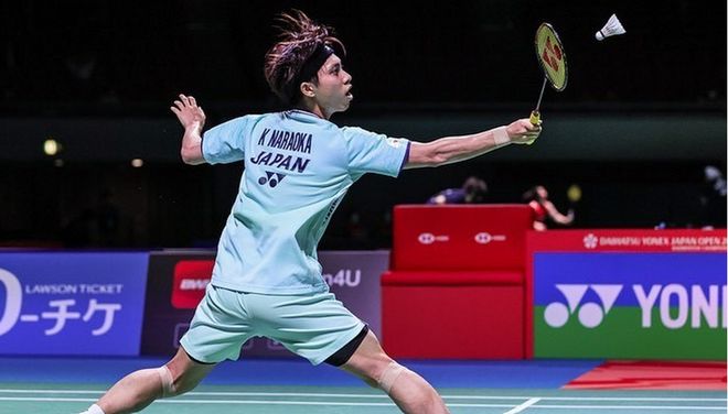 握在手里 握在手里