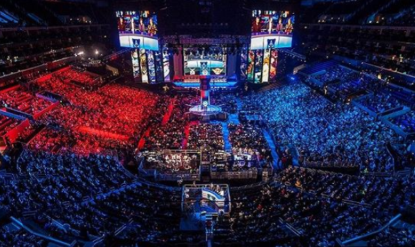 中国球员在 中国球员在