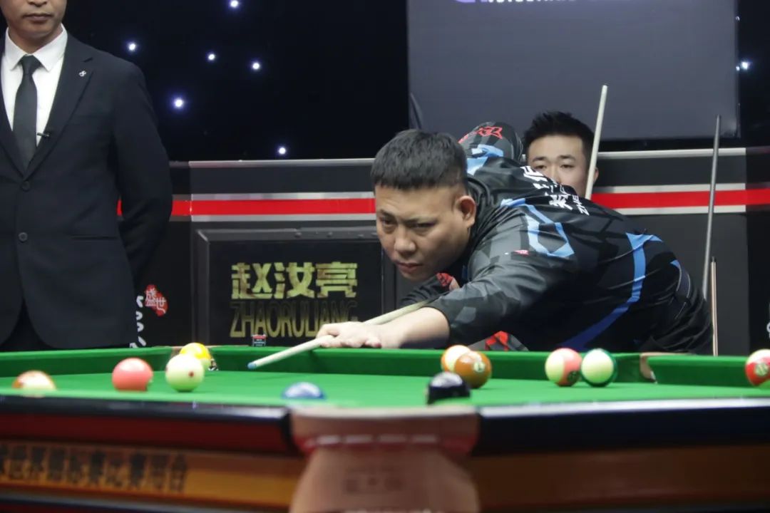 人难以完全 人难以完全