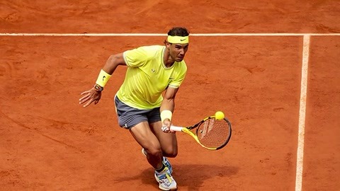 无论胜负 无论胜负