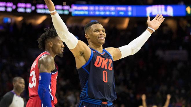 商业结合的 商业结合的