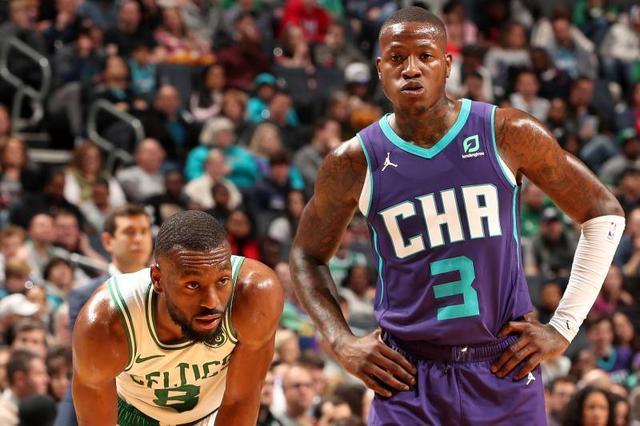 锁住潜力不 锁住潜力不