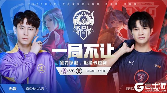 从数据维度 从数据维度