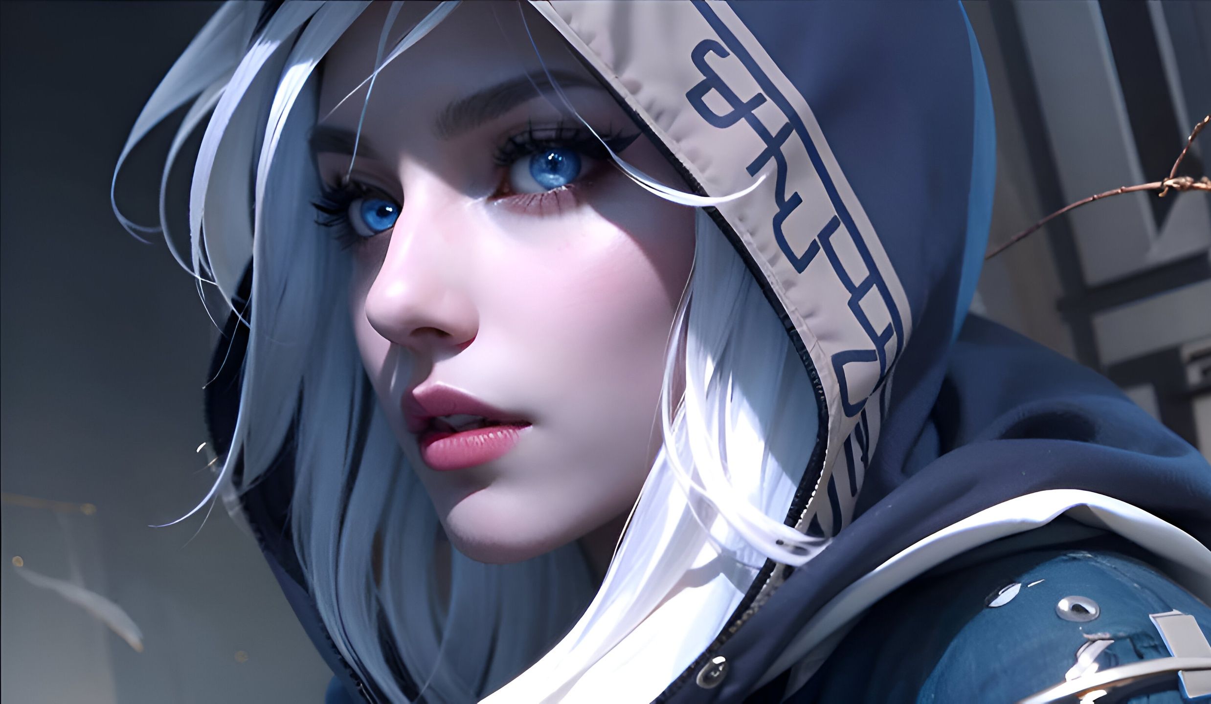 综上所述 综上所述