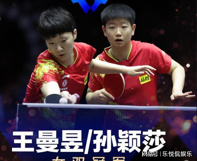 发展经验 发展经验