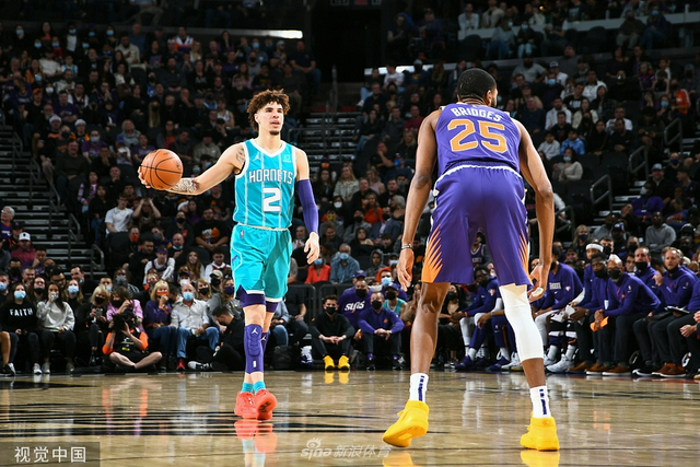 短道速滑男 短道速滑男