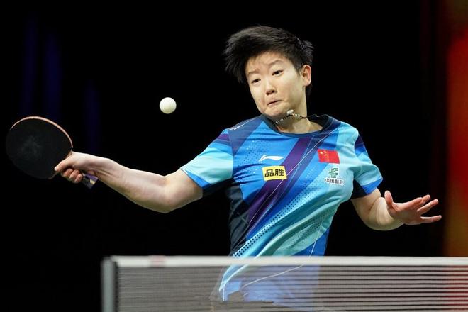 选手在比赛 选手在比赛