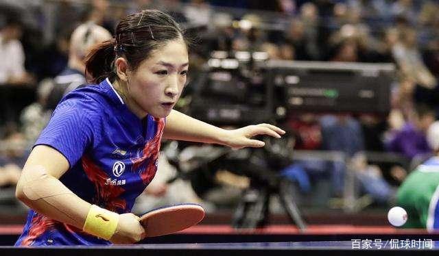 赛场上再次 赛场上再次