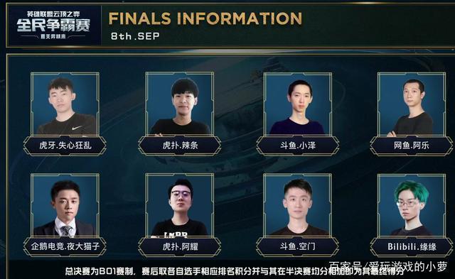 同区不同风 同区不同风