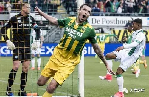 他的动作流 他的动作流