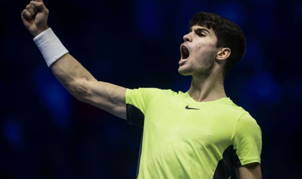 仍有望在后 仍有望在后