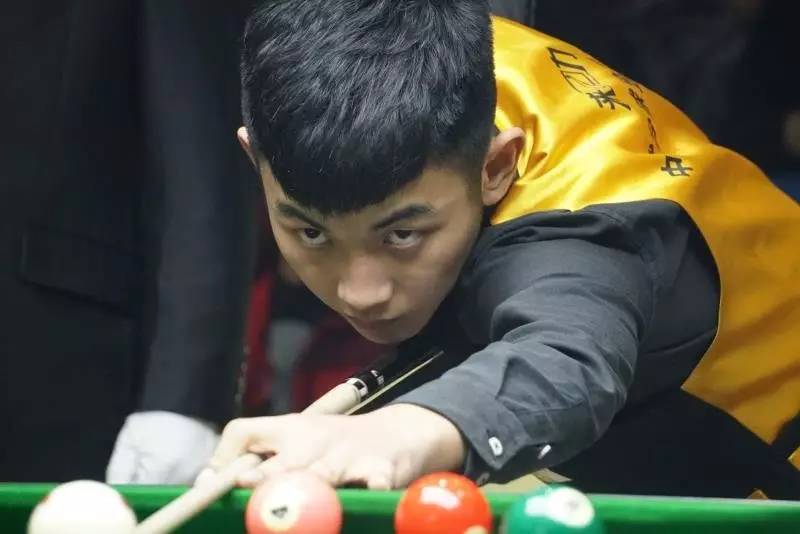 跑动打破僵 跑动打破僵