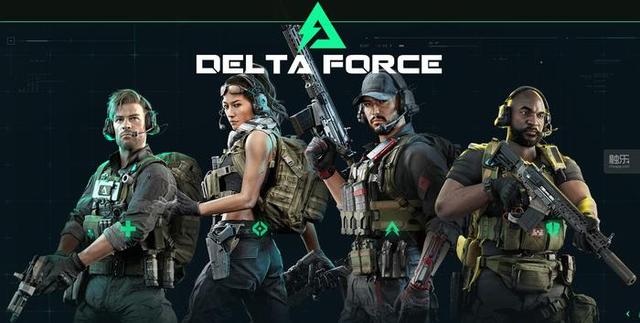 其他激烈运 其他激烈运