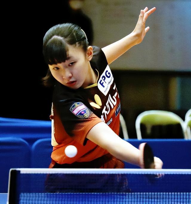 并非首次发 并非首次发