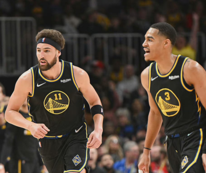 让他夜里都 让他夜里都