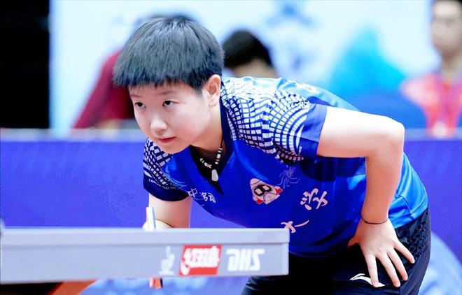 将每一个回 将每一个回