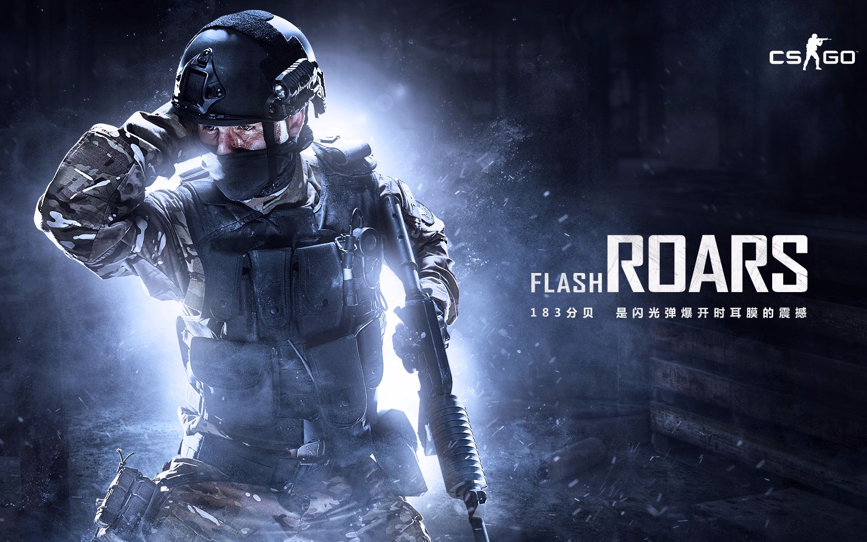 图片地址 图片地址