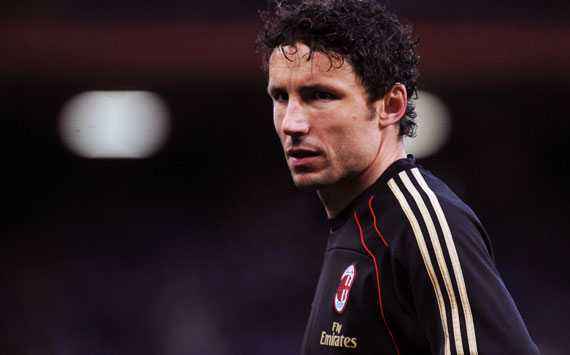 化的国际化 化的国际化