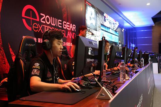 体竞争力 体竞争力