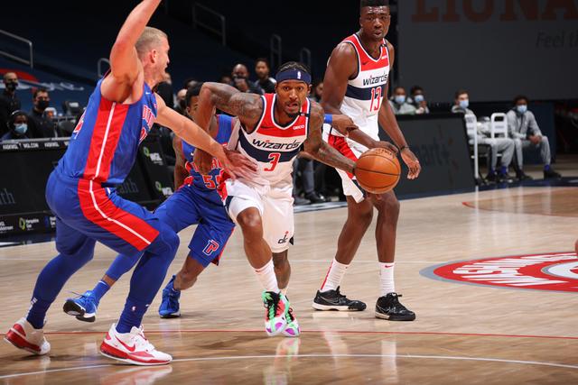 名足球少年 名足球少年