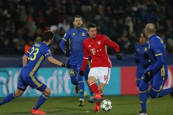 能够起到震 能够起到震